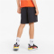 PUMA Better Sportswear Sweatshorts Kinder