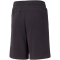 PUMA Better Sportswear Sweatshorts Kinder