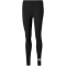 PUMA Ess+ Metallic Leggings Damen