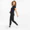 PUMA Ess+ Metallic Leggings Damen