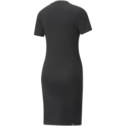 PUMA Ess Slim Kleid Damen