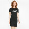 PUMA Ess Slim Kleid Damen