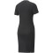 PUMA Ess Slim Kleid Damen
