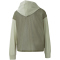 PUMA Modern Sports Hoodie Damen