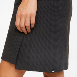 PUMA HER Kleid Damen