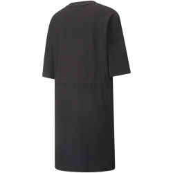 PUMA HER Kleid Damen