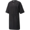 PUMA HER Kleid Damen