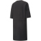 PUMA HER Kleid Damen