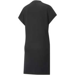 PUMA Summer Graphic Kleid Damen