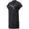 PUMA Summer Graphic Kleid Damen