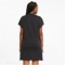 PUMA Summer Graphic Kleid Damen