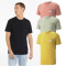 PUMA Modern Basics Pocket T-Shirt Herren
