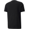 PUMA Modern Basics Pocket T-Shirt Herren