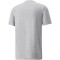 PUMA Modern Basics Terry T-Shirt Herren