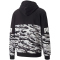 PUMA Power Camouflage Hoodie Herren
