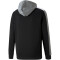 PUMA Ess+ Metallic Block Hoodie Herren