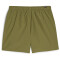 PUMA Ess+ Metallic Tape Woven Sweatshorts Herren