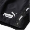 PUMA Ess+ Metallic Tape Woven Sweatshorts Herren