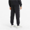PUMA Ess+ Metallic Tape Jogginghose Jungen