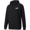 PUMA Ess Small Logo Hoodie Herren PUMA black XXL
