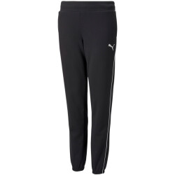 PUMA Modern Sports Jogginghose Mädchen PUMA black 176