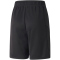 PUMA Active Sports Polyester Sweatshorts Jungen PUMA black 110