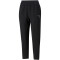 PUMA HER High-Waist Jogginghose Damen PUMA black XL