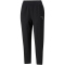 PUMA HER High-Waist Jogginghose Damen puma black M