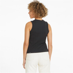 PUMA HER Tanktop Damen PUMA black L