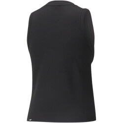 PUMA HER Tanktop Damen PUMA black L