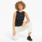 PUMA HER Tanktop Damen PUMA black L