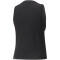 PUMA HER Tanktop Damen PUMA black L