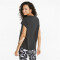 PUMA Modern Sports Trainingsshirt Damen PUMA black S