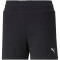 PUMA Modern Sports Sweatshorts Damen PUMA black XS