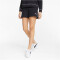 PUMA Modern Sports Sweatshorts Damen PUMA black XS