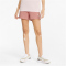 PUMA Modern Sports Sweatshorts Damen rosette S