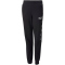 PUMA Ess+ Metallic Tape Jogginghose Jungen PUMA black 152