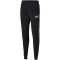 PUMA Ess+ Metallic Tape Jogginghose Herren PUMA black L