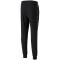 PUMA Ess+ Metallic Tape Jogginghose Herren PUMA black L