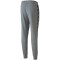 PUMA Ess+ Metallic Tape Jogginghose Herren medium gray heather L