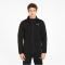 PUMA Evostripe Kapuzenjacke Herren puma black XXL