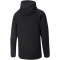PUMA Evostripe Kapuzenjacke Herren puma black XXL