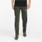 PUMA Evostripe Jogginghose Herren forest night XXL