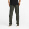 PUMA Evostripe Jogginghose Herren forest night XXL