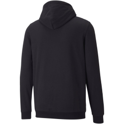 PUMA Modern Basics Hoodie Herren PUMA black L