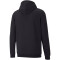 PUMA Modern Basics Hoodie Herren PUMA black L