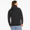 PUMA Modern Basics Hoodie Herren PUMA black M