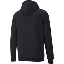 PUMA Modern Basics Hoodie Herren PUMA black XL
