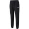 PUMA Ess+ Metallic Relaxed Jogginghose Herren PUMA black M