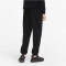 PUMA Ess+ Metallic Relaxed Jogginghose Herren PUMA black M